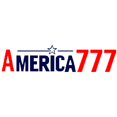 America 777